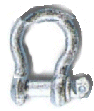 commercial shackle